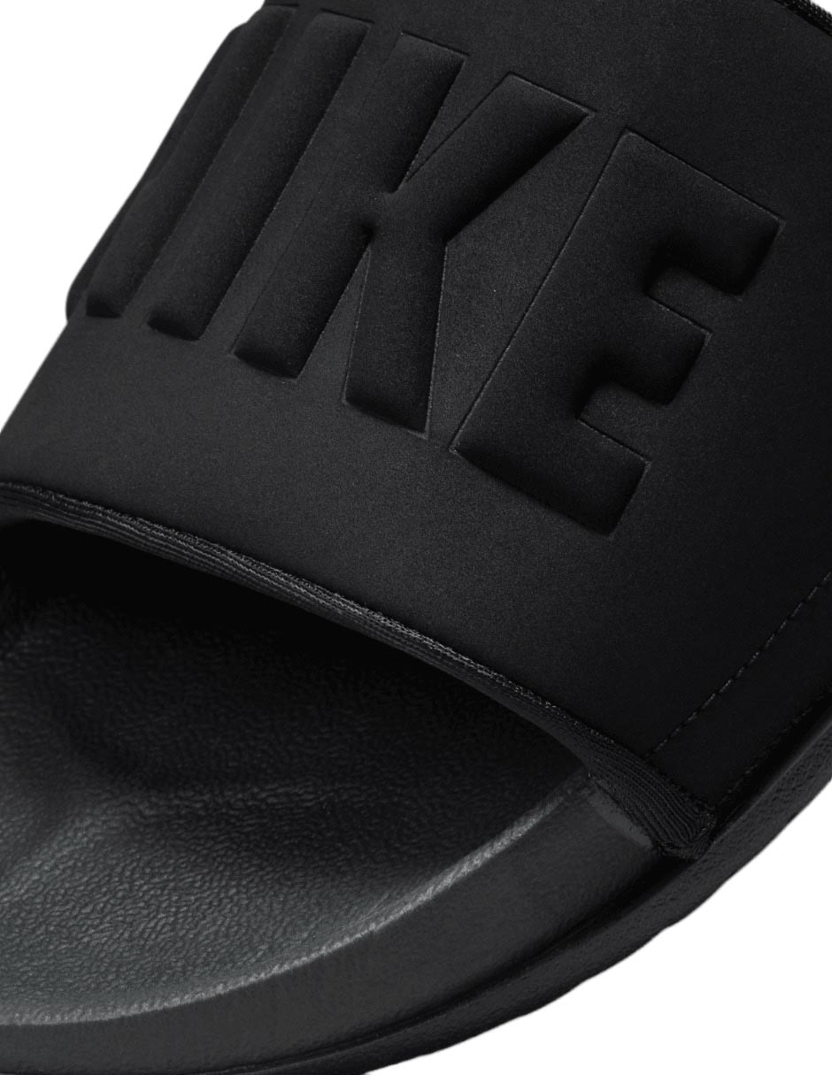 Sandalias offcourt de mujer 6