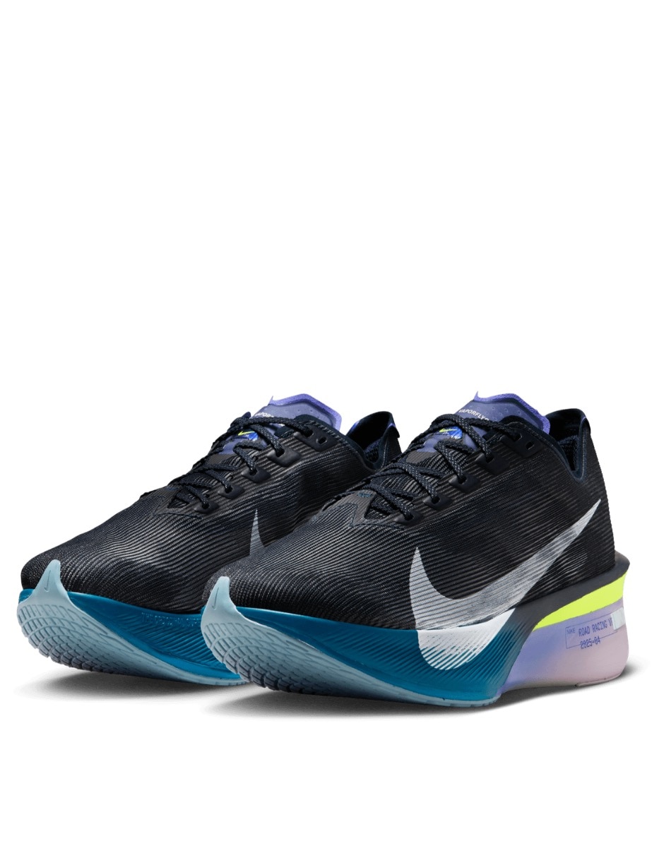 Tenis Vaporfly 4 para correr Nike de hombre