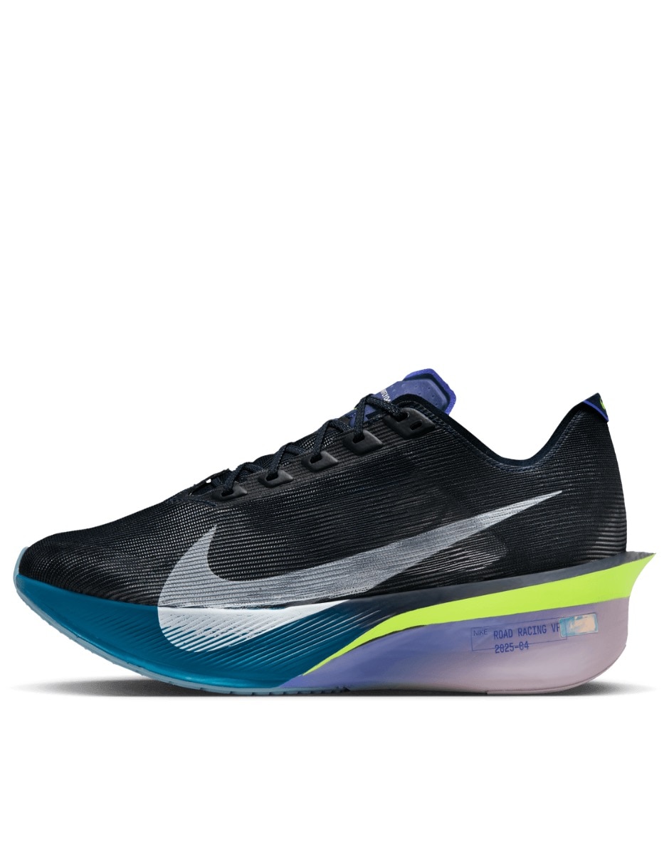 Tenis Vaporfly 4 para correr de hombre