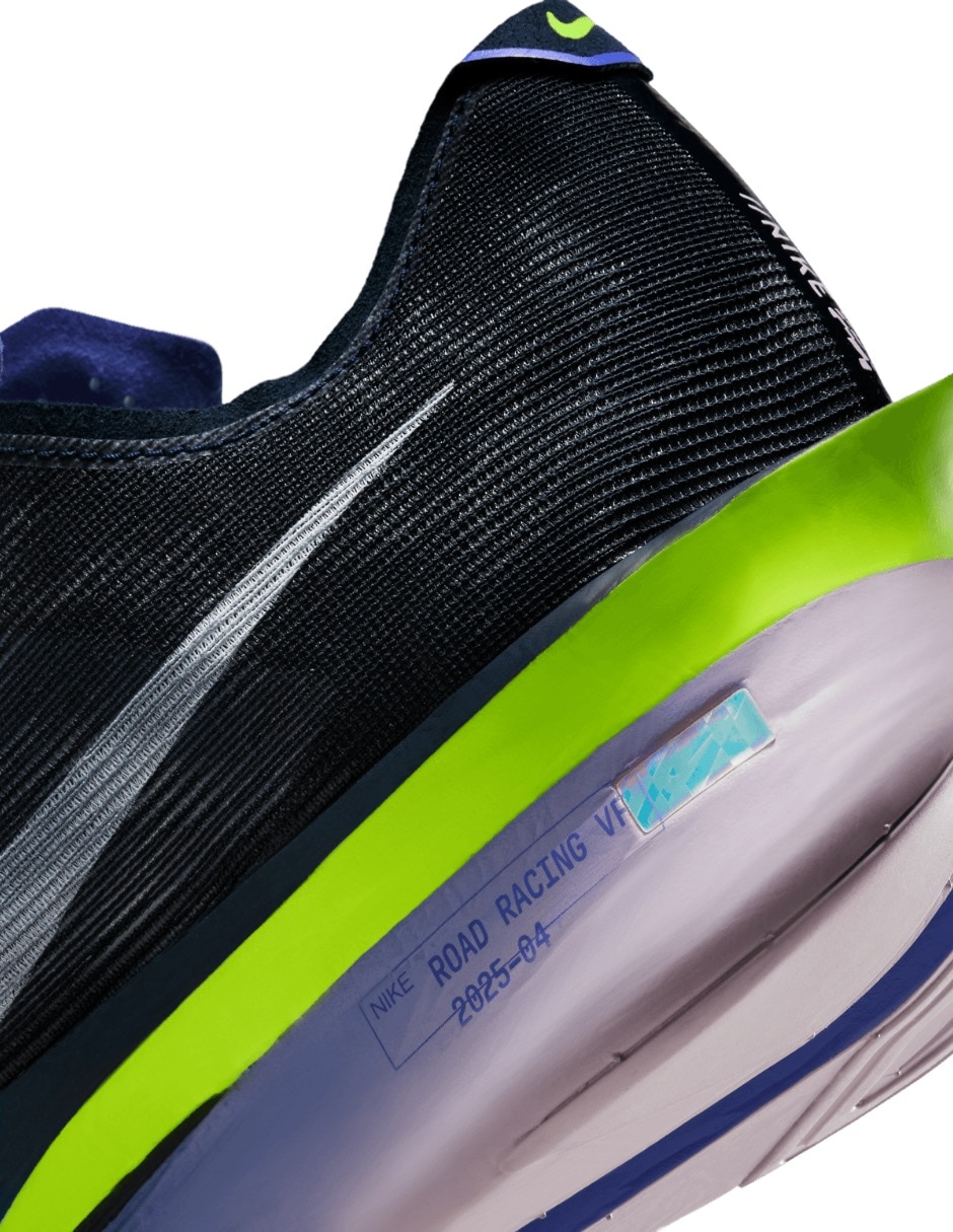 Tenis Vaporfly 4 para correr Nike de hombre