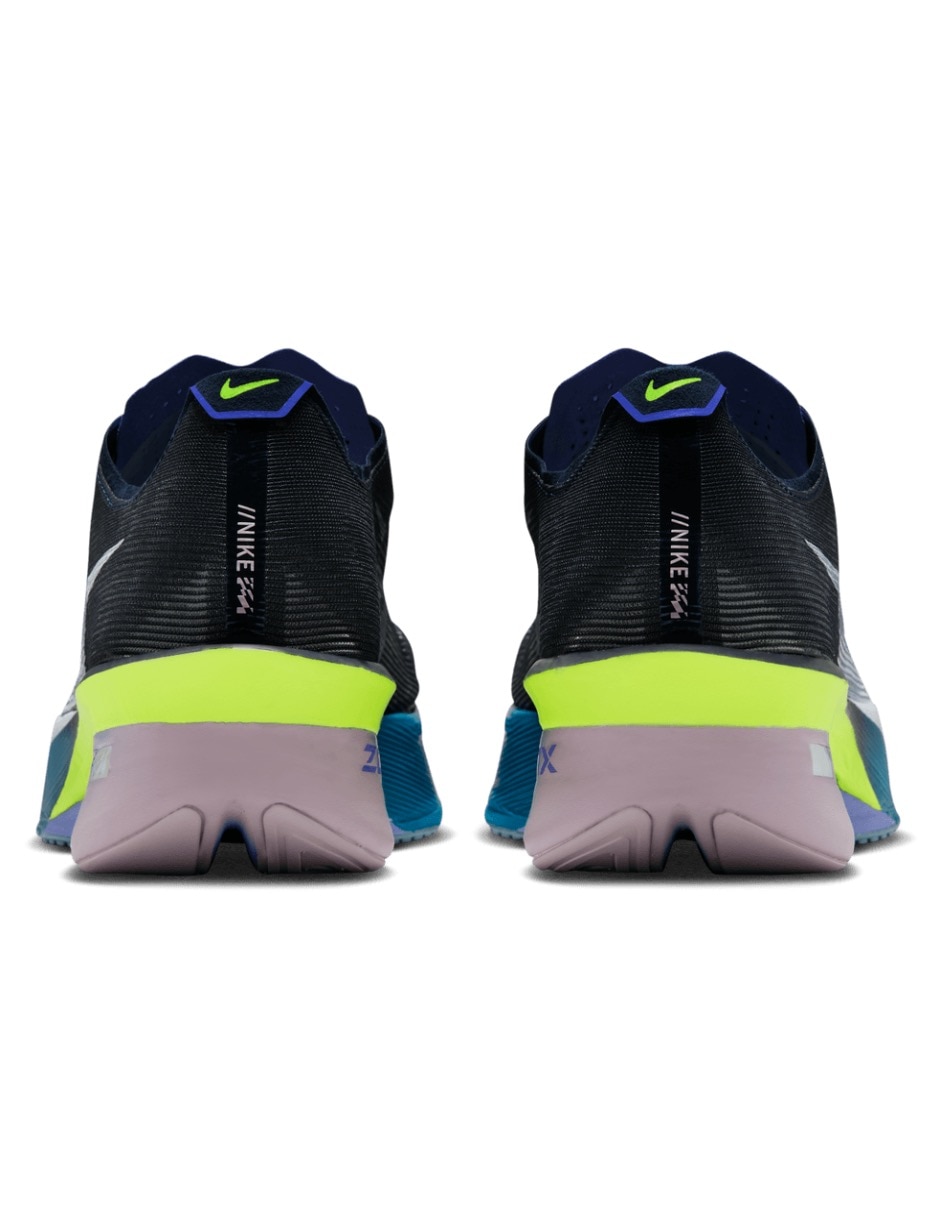 Tenis Vaporfly 4 para correr Nike de hombre