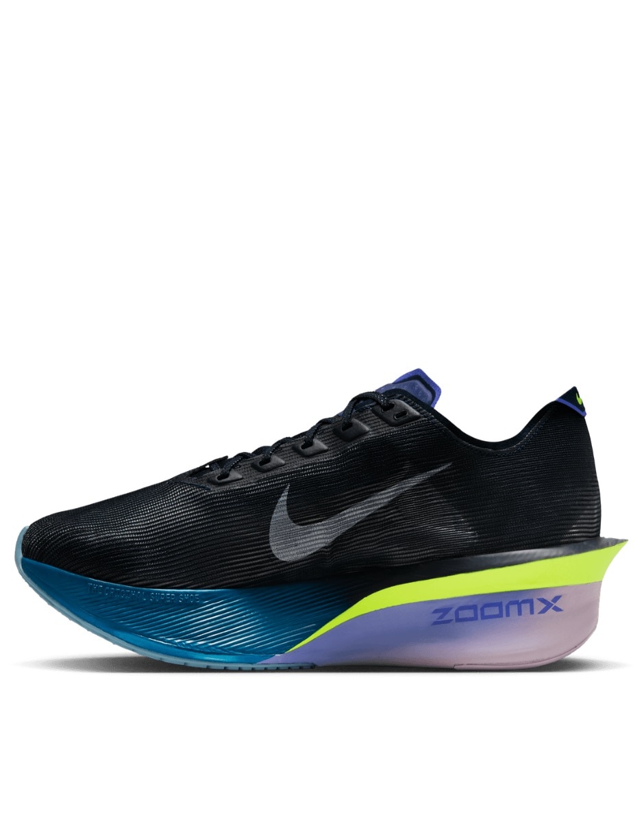 Tenis Vaporfly 4 para correr Nike de hombre