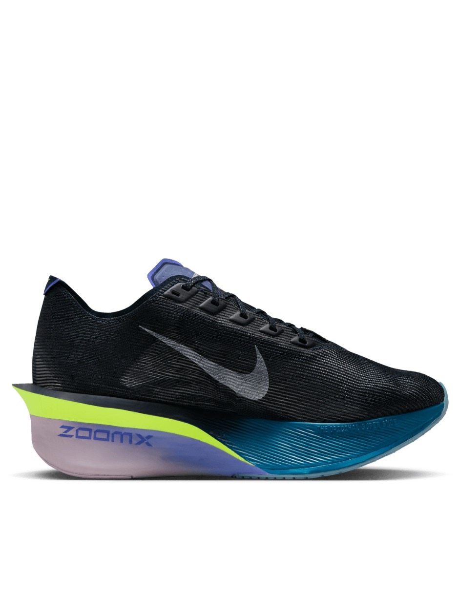 Tenis Vaporfly 4 para correr Nike de hombre