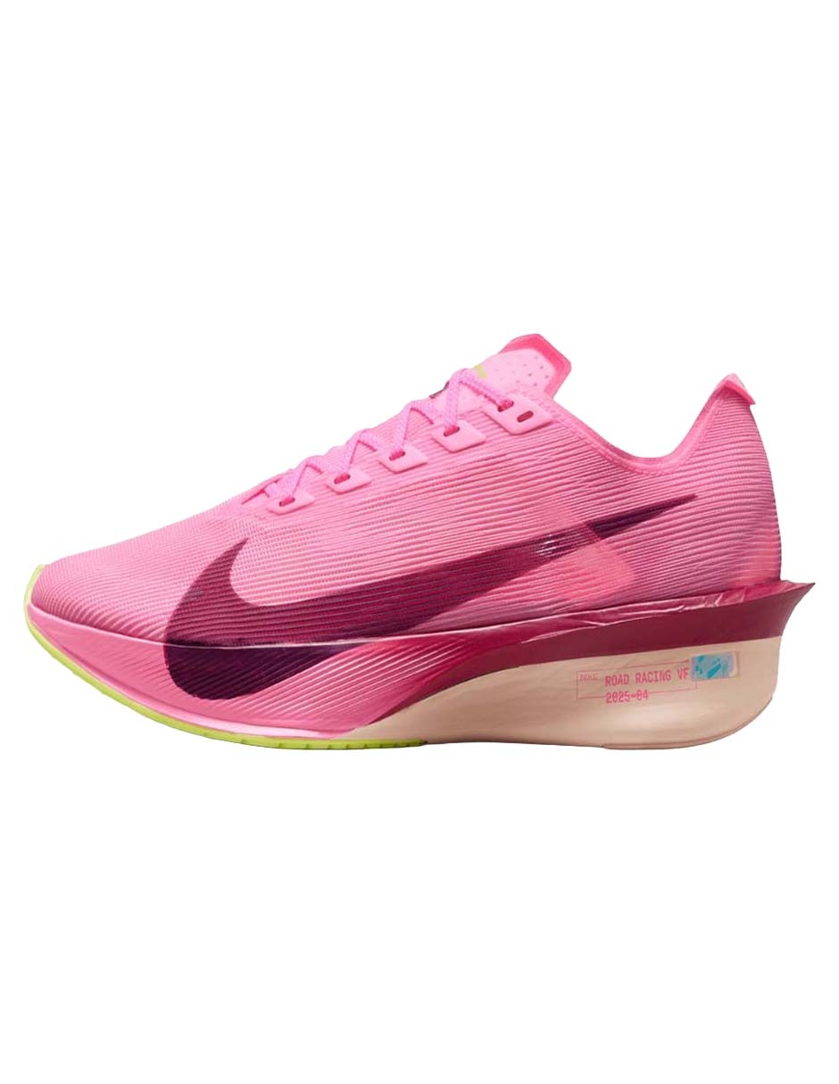 Tenis W Zoomx Vaporfly Next 4 para correr de hombre