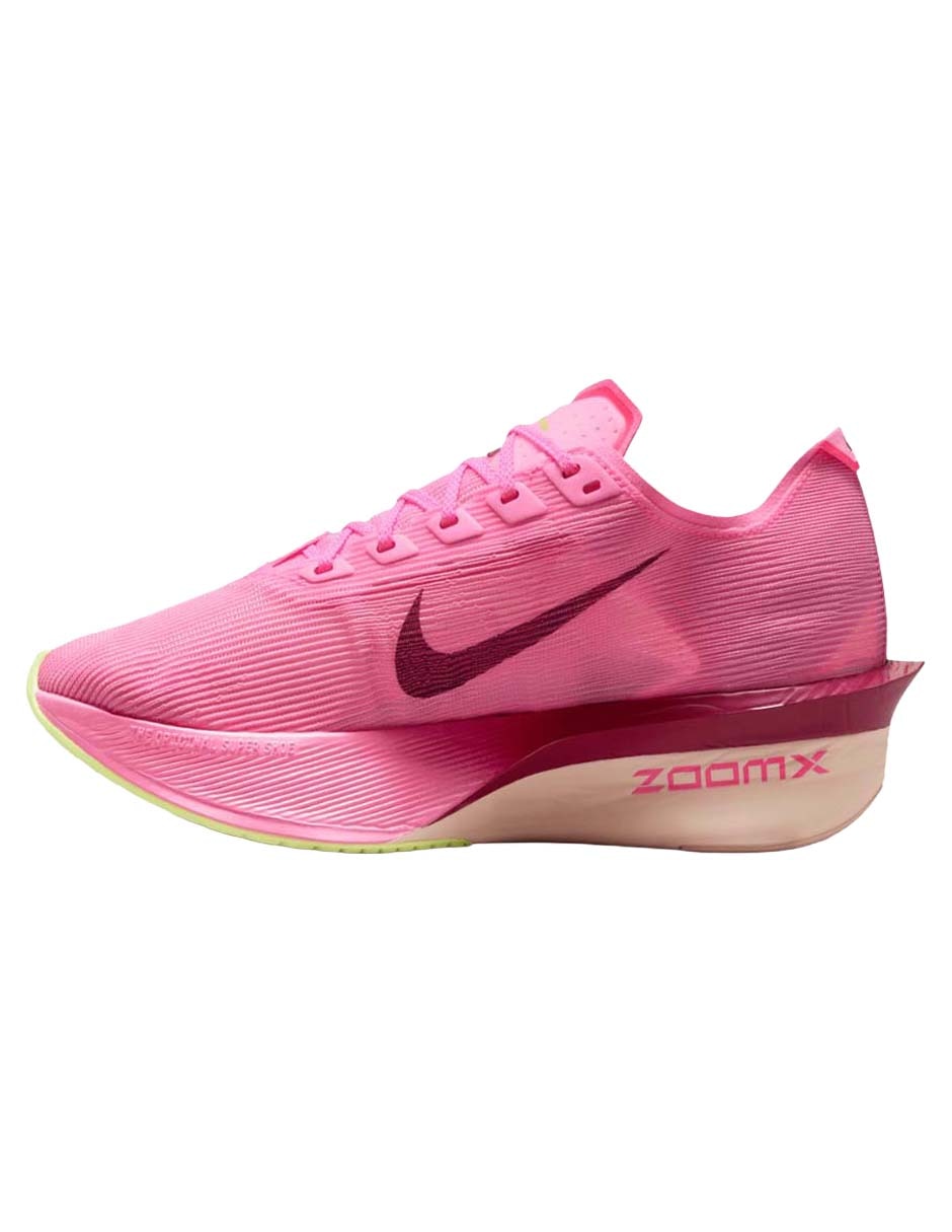 Tenis W Zoomx Vaporfly Next 4 para correr de hombre
