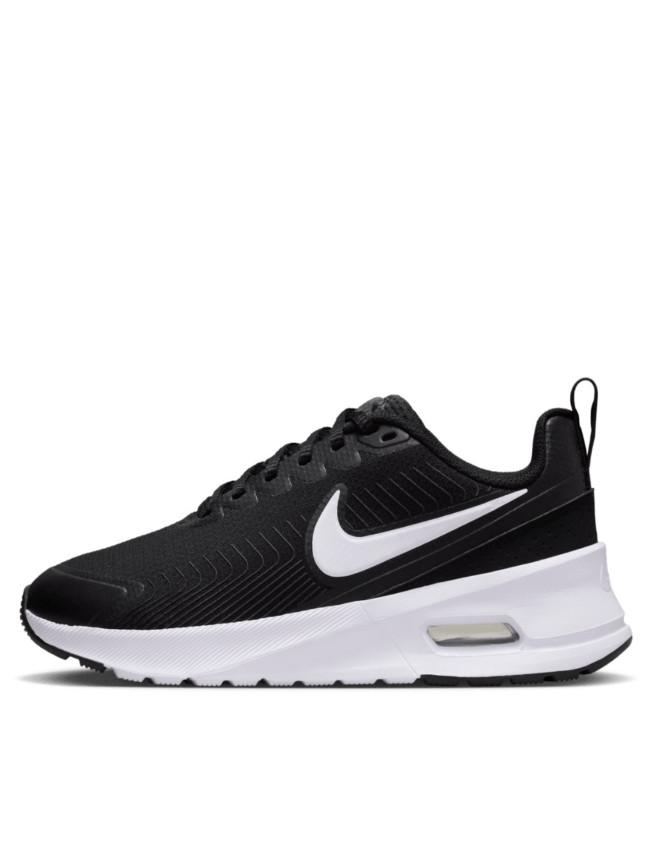 Tenis para entrenamiento Air Max Nuaxis de mujer Tenis para entrenamiento Air Max Nuaxis de mujer