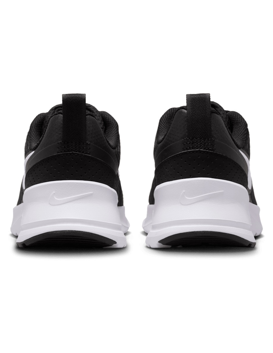 Tenis para entrenamiento Nike Air Max Nuaxis de mujer