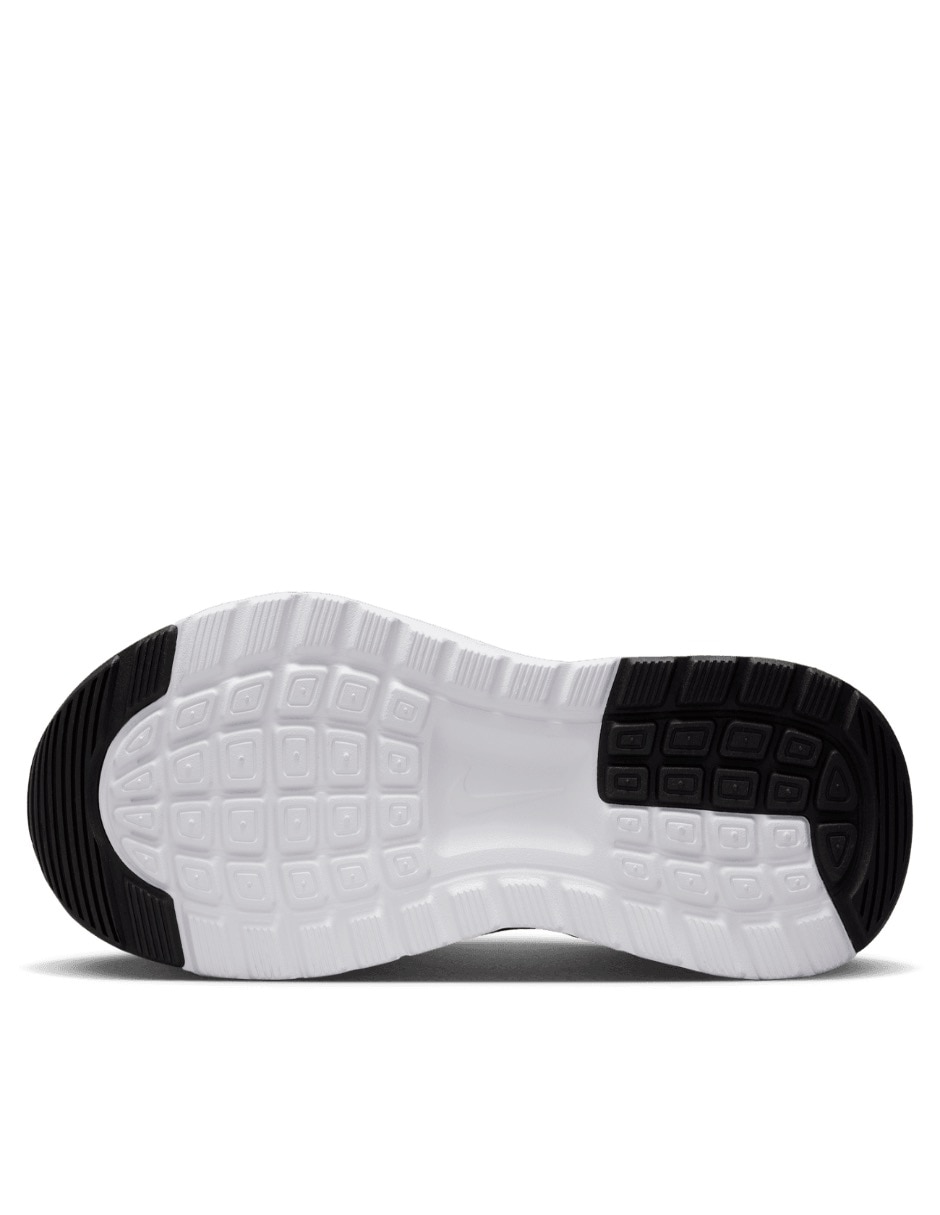 Tenis para entrenamiento Nike Air Max Nuaxis de mujer