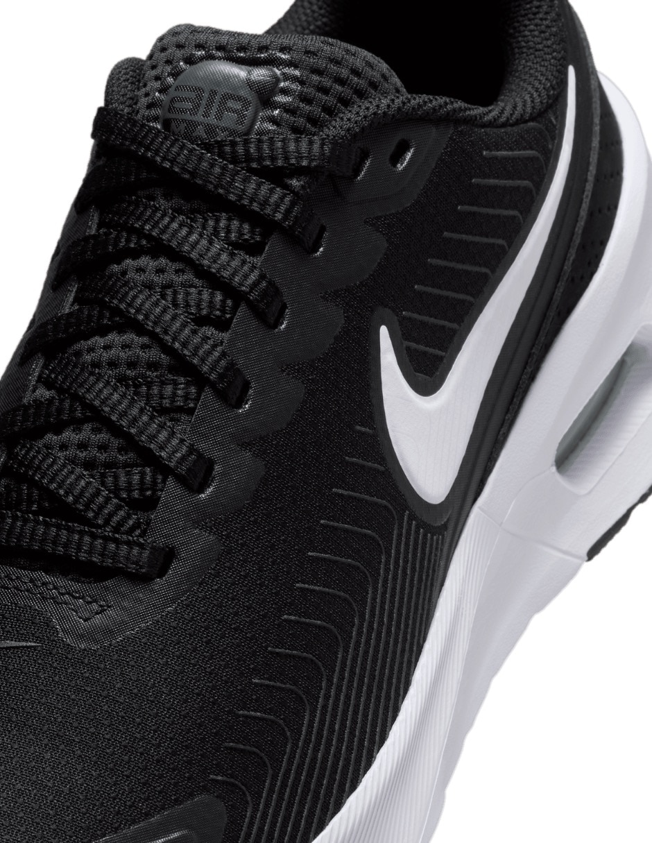 Tenis para entrenamiento Nike Air Max Nuaxis de mujer