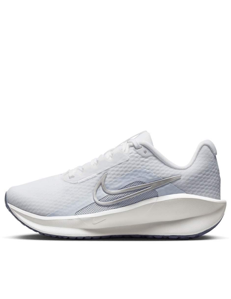Tenis Downshifter 13 de mujer para correr