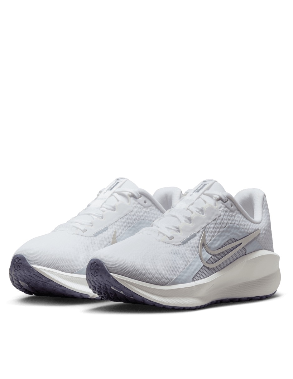 Tenis Downshifter 13 de mujer para correr