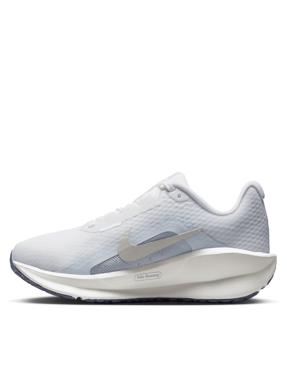 Tenis Downshifter 13 de mujer para correr
