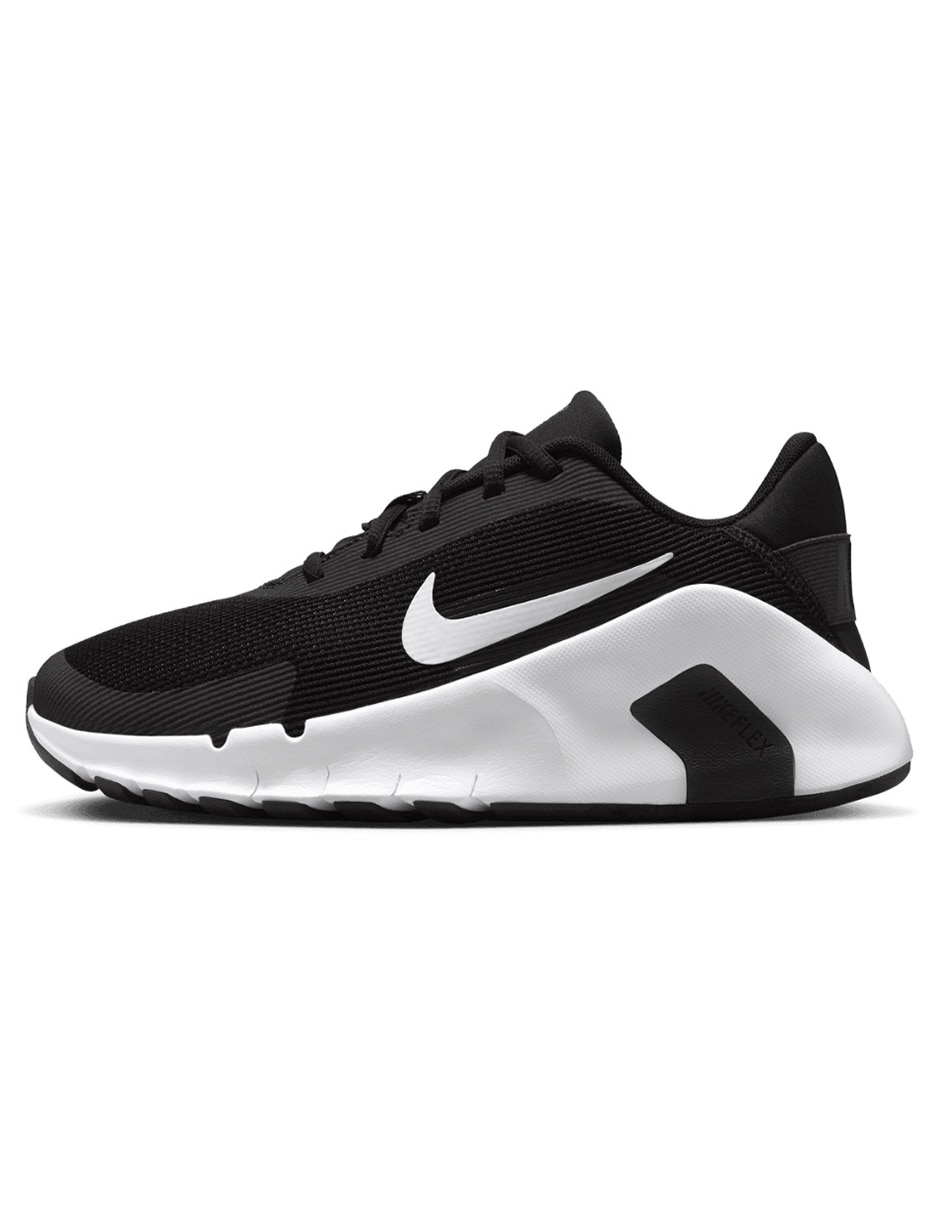 Tenis de mujer para entrenamiento