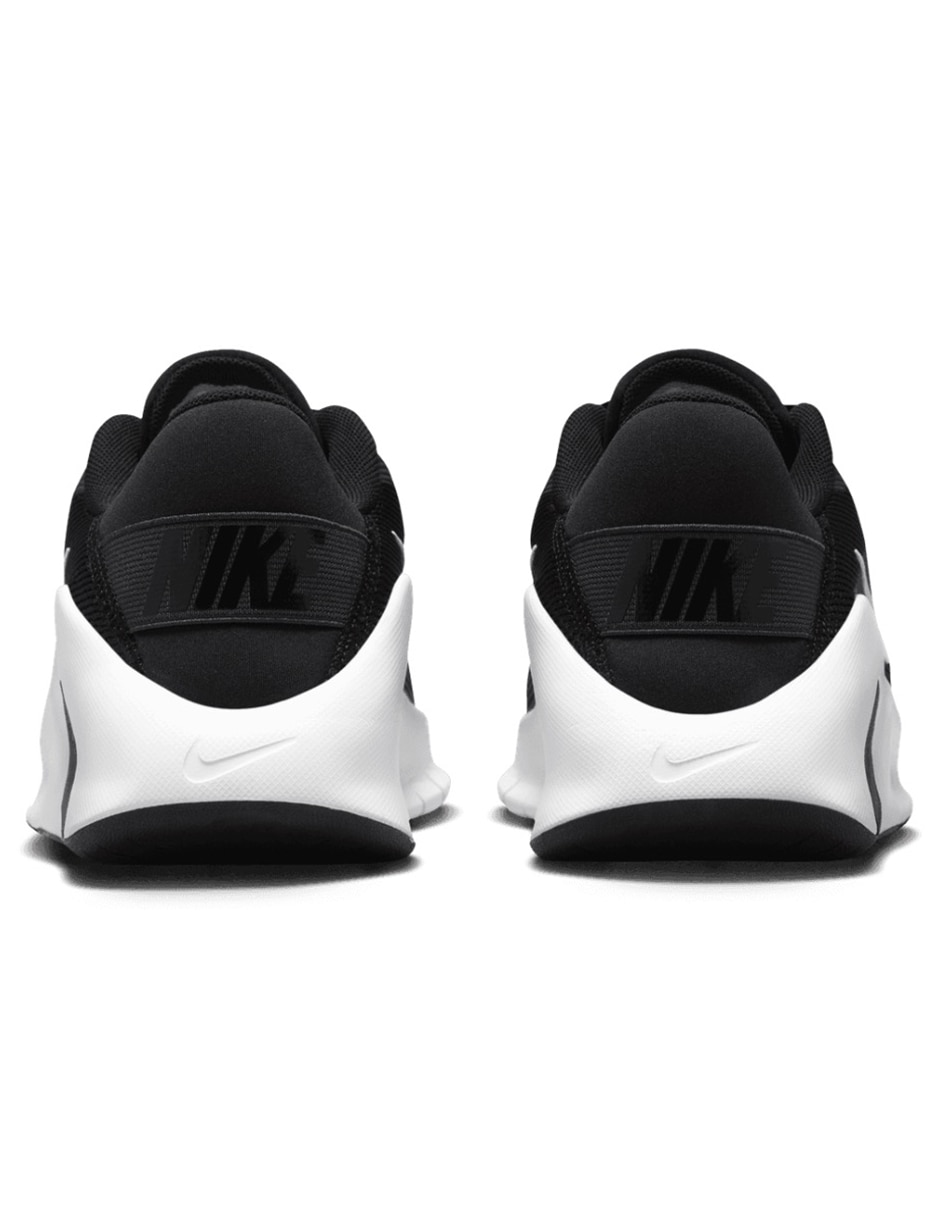 Tenis de mujer para entrenamiento 2