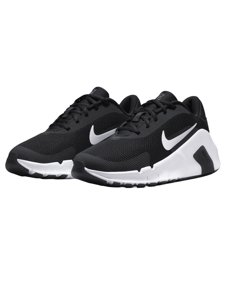 Tenis de mujer para entrenamiento 3