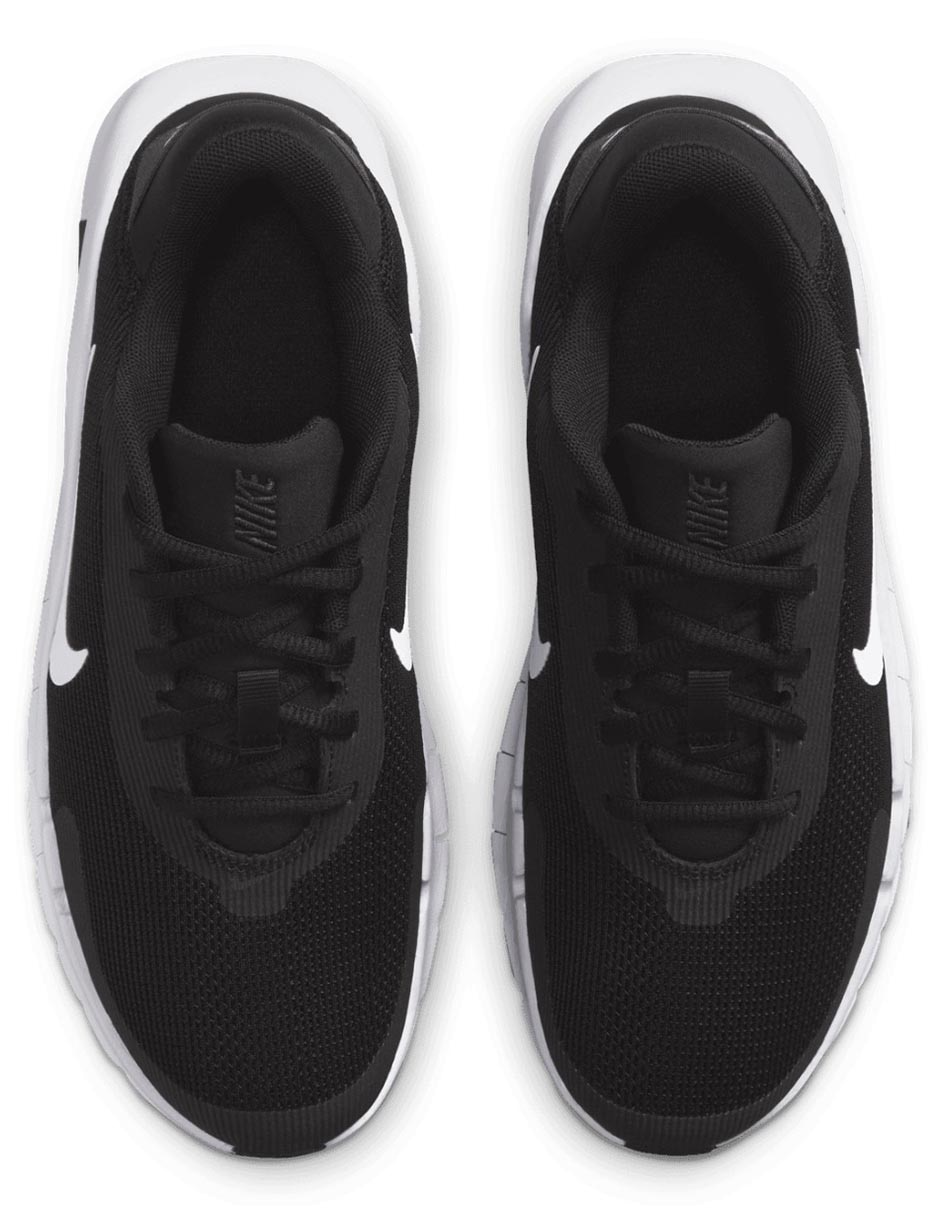 Tenis de mujer para entrenamiento 4