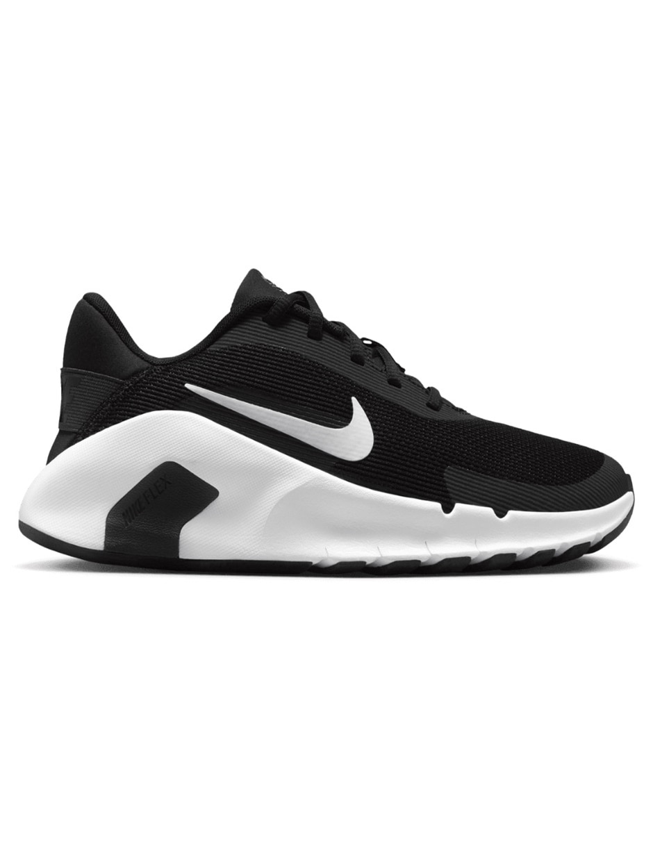 Tenis de mujer para entrenamiento 5