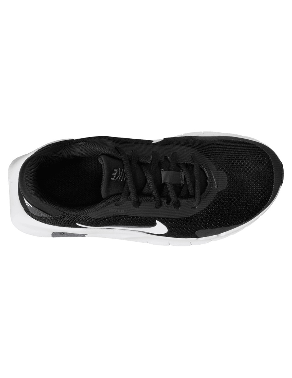 Tenis de mujer para entrenamiento 6