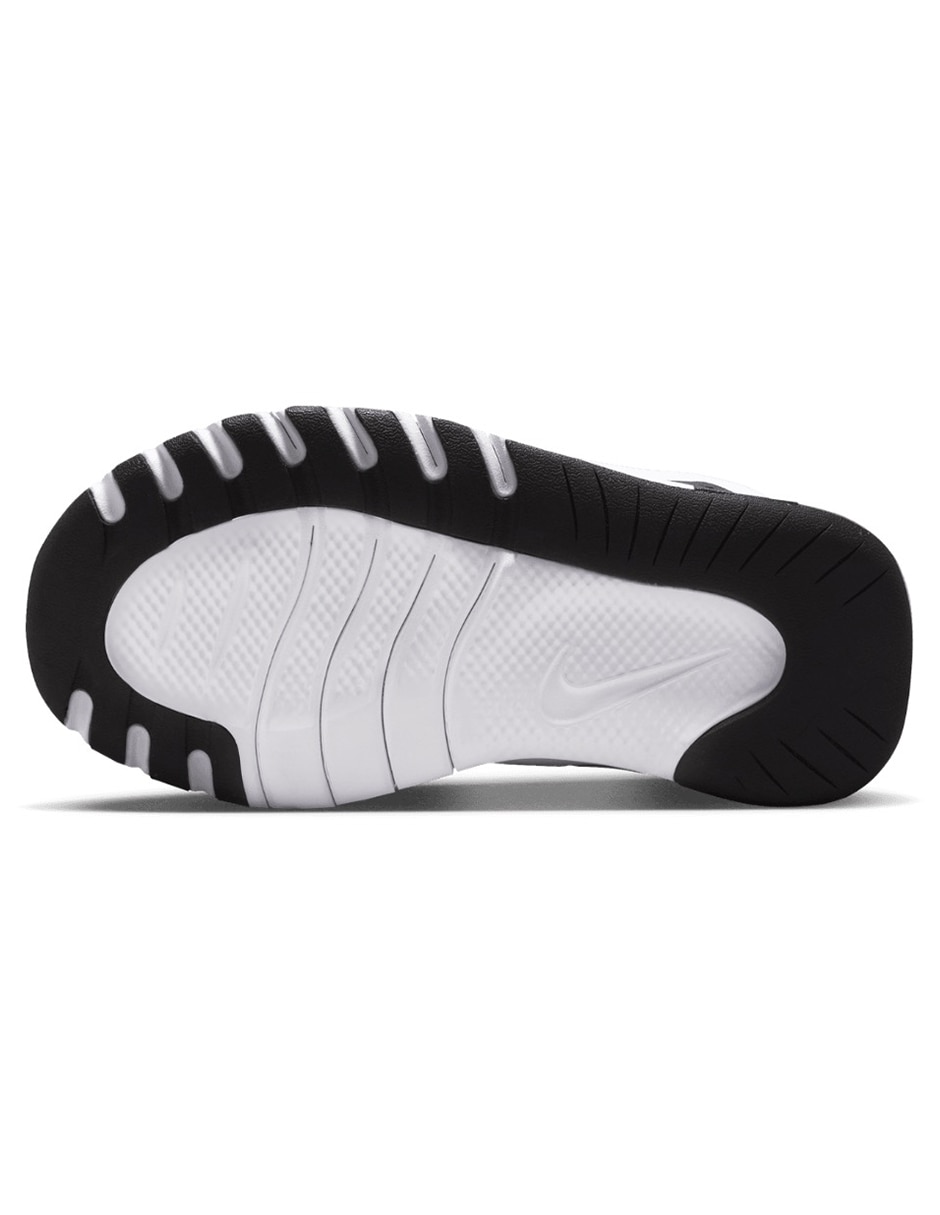 Tenis de mujer para entrenamiento 7