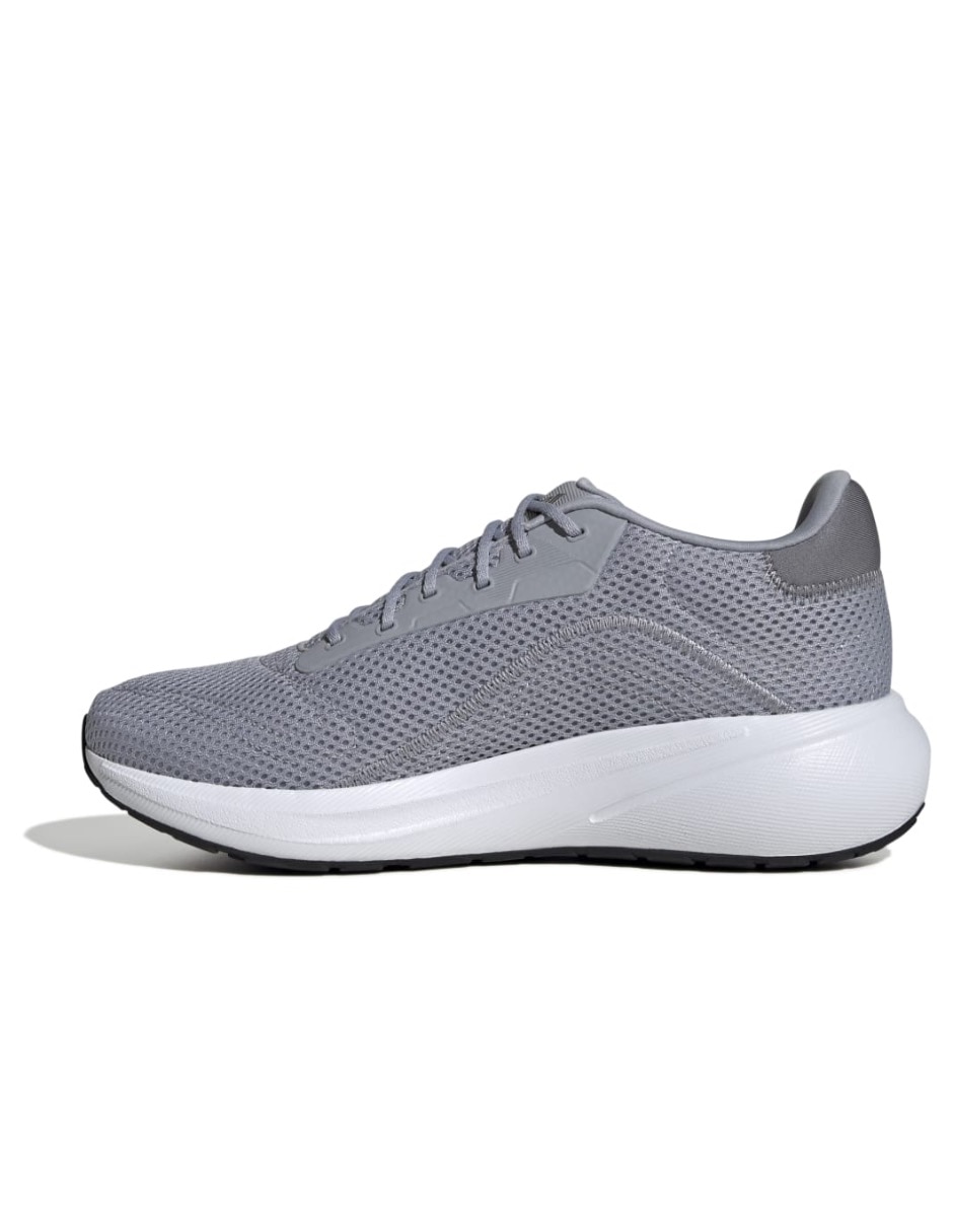 Tenis Response Runner unisex para correr