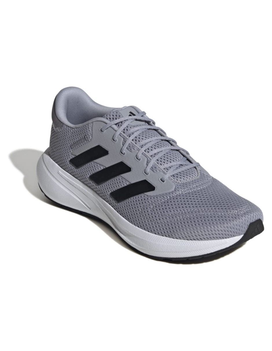 Tenis Response Runner unisex para correr