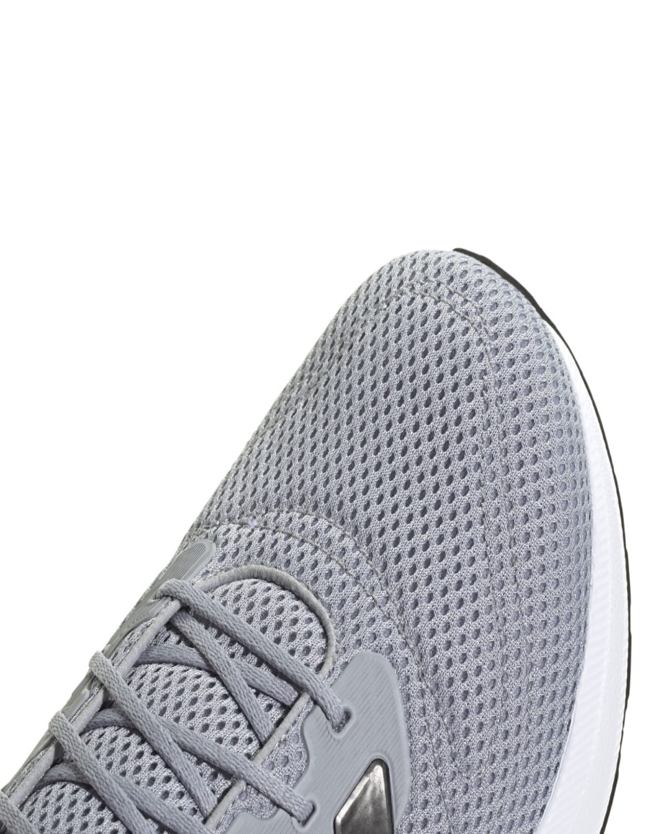 Tenis Response Runner unisex para correr