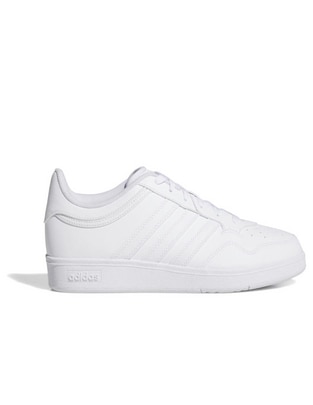 Tenis Hoops unisex para básquetbol Tenis Hoops unisex para básquetbol