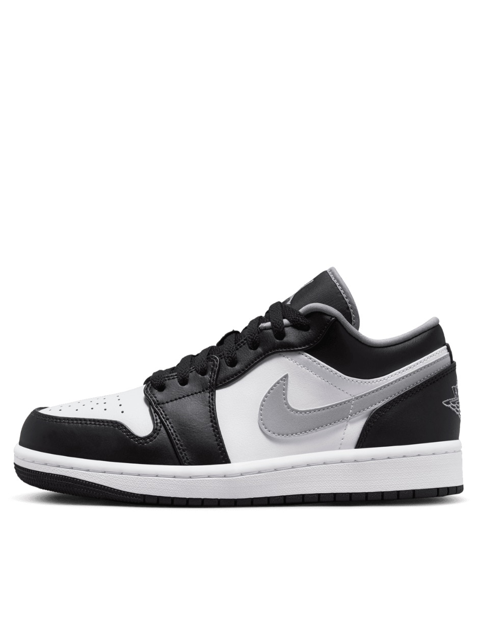 Tenis Nike Air 1 Low 040 de hombre para Básquetbol
