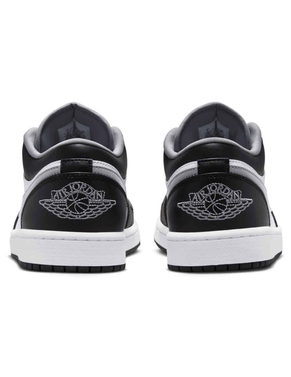 Tenis Nike Air 1 Low 040 de hombre para Básquetbol 2