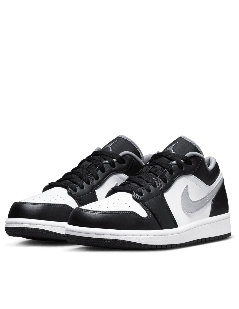 Tenis Nike Air 1 Low 040 de hombre para Básquetbol 3