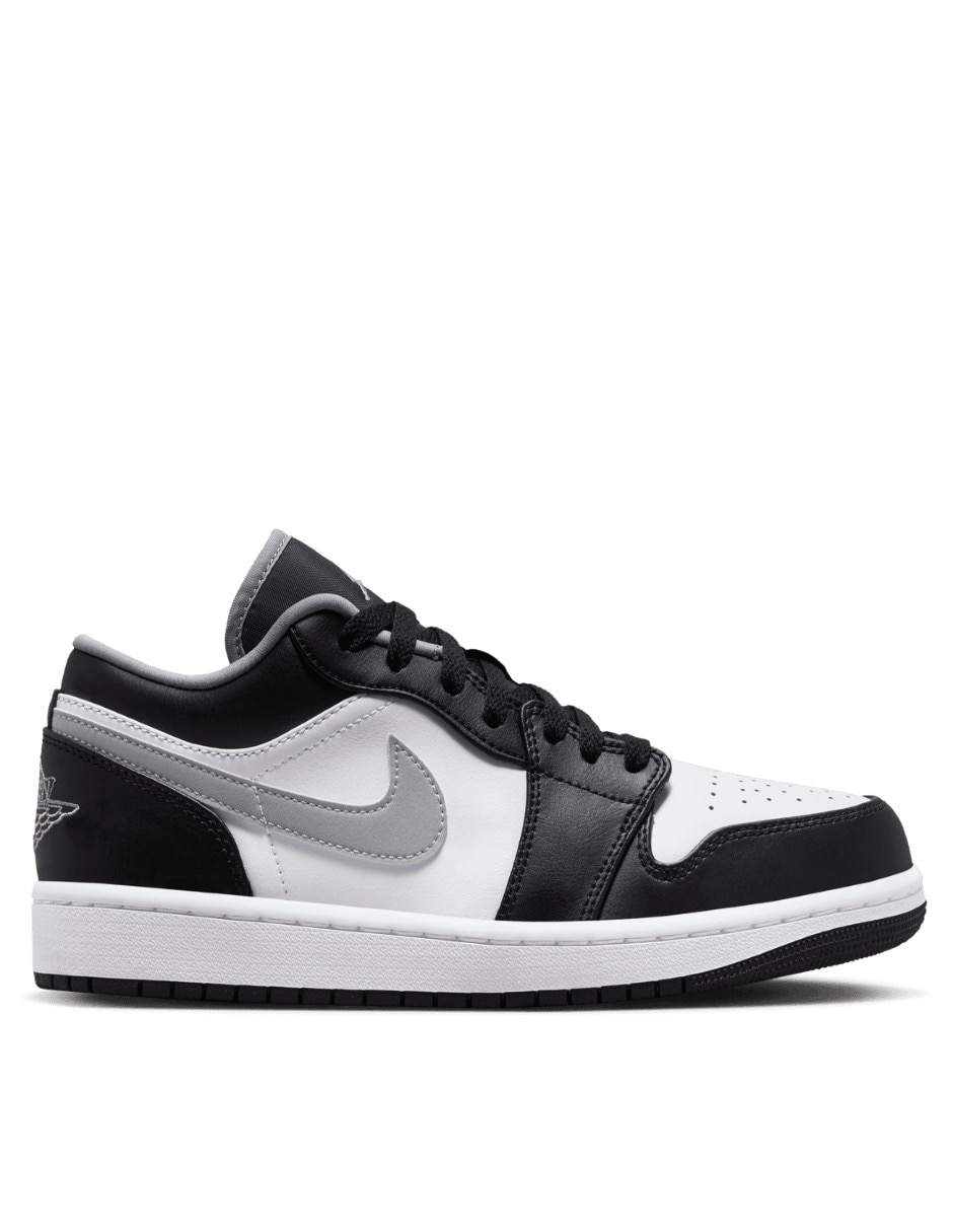 Tenis Nike Air 1 Low 040 de hombre para Básquetbol 5
