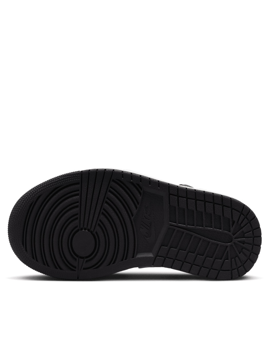Tenis Nike Air 1 Low 040 de hombre para Básquetbol 6