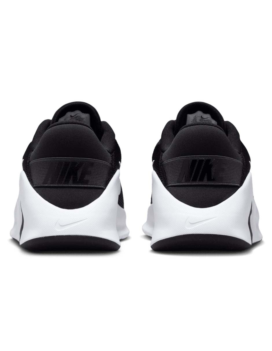 Tenis para entrenamiento nike flex train de hombre