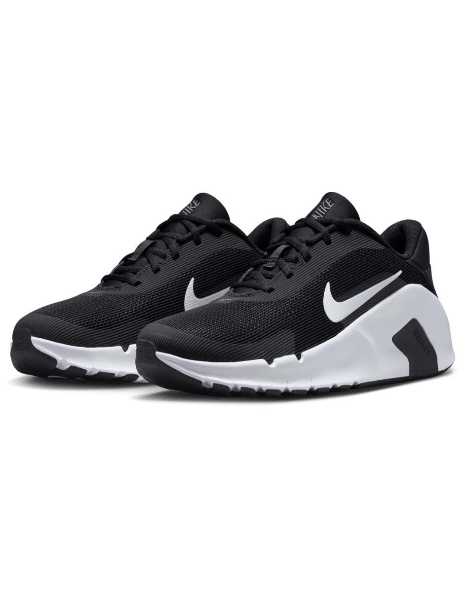 Tenis para entrenamiento nike flex train de hombre