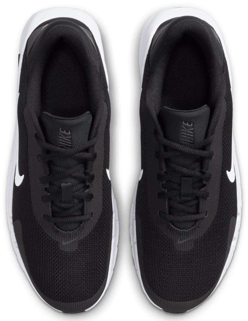 Tenis para entrenamiento nike flex train de hombre