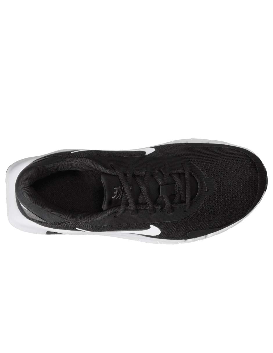Tenis para entrenamiento nike flex train de hombre