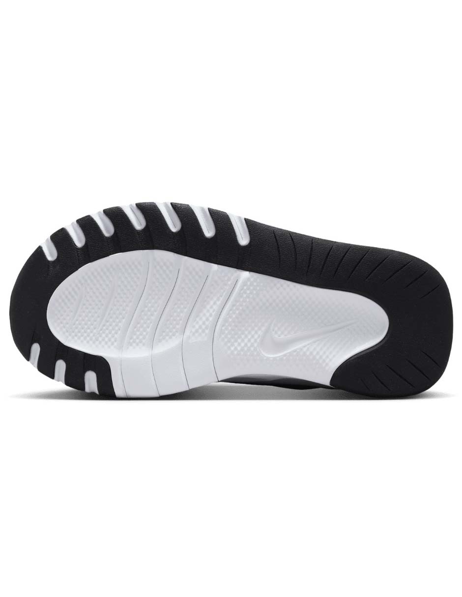 Tenis para entrenamiento nike flex train de hombre