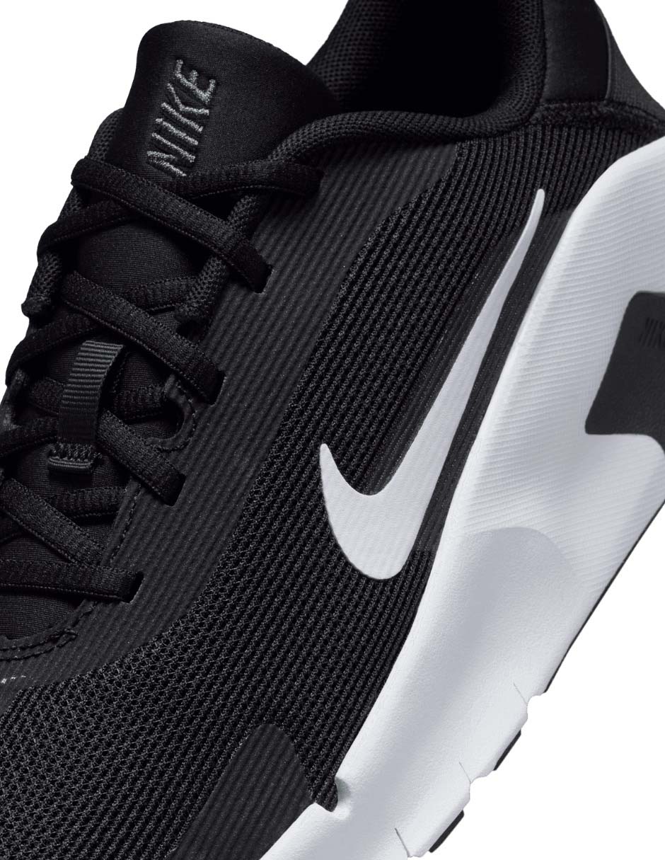 Tenis para entrenamiento nike flex train de hombre