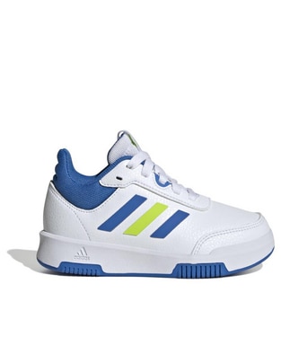 Tenis Tensaur infantil unisex para correr Tenis Tensaur infantil unisex para correr