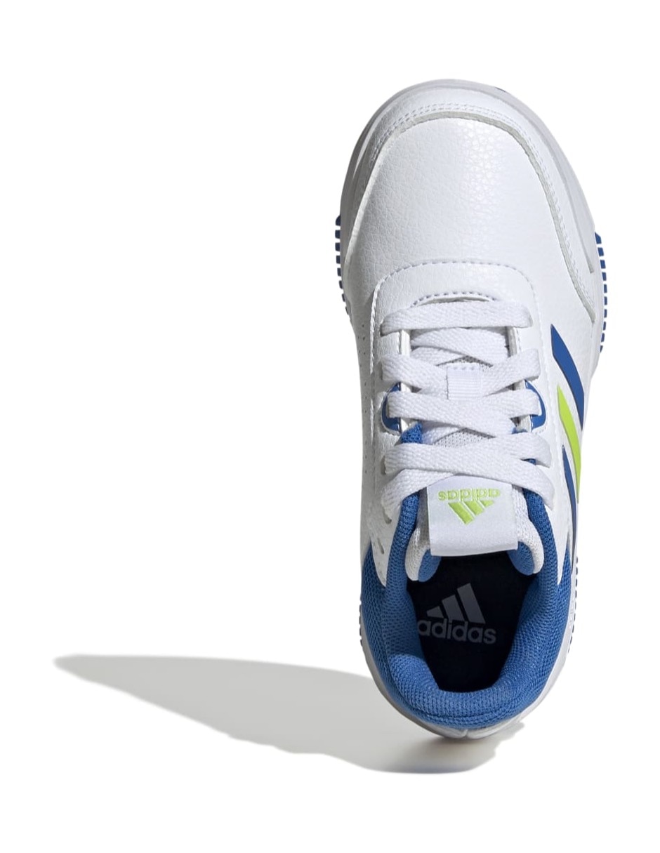 Tenis Tensaur infantil unisex para correr 2