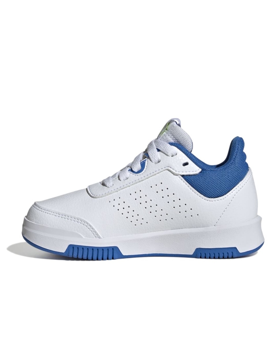 Tenis Tensaur infantil unisex para correr 4