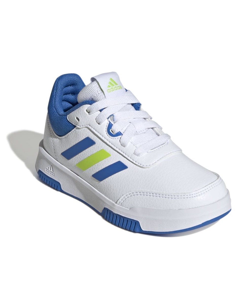 Tenis Tensaur infantil unisex para correr 5