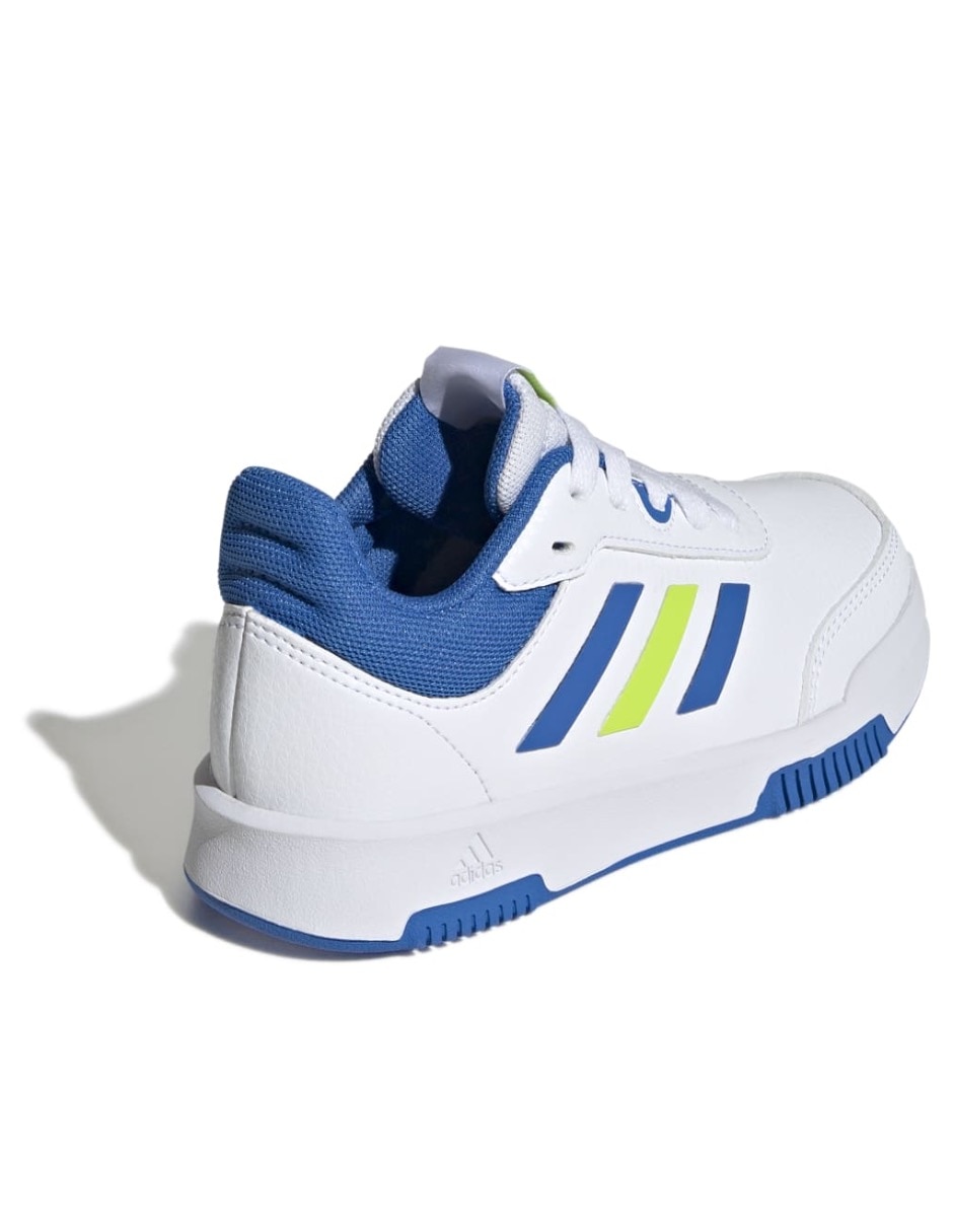 Tenis Tensaur infantil unisex para correr 6