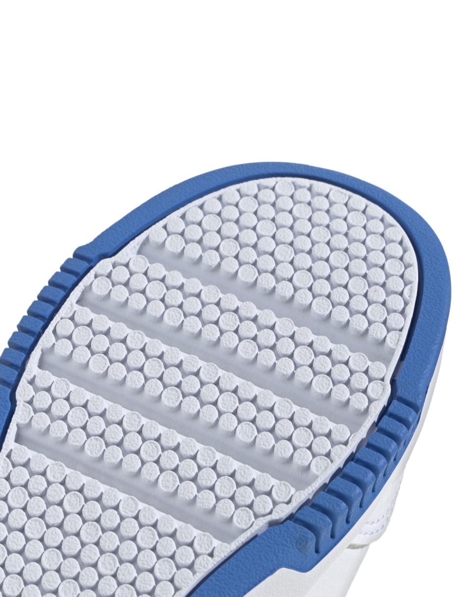 Tenis Tensaur infantil unisex para correr 7