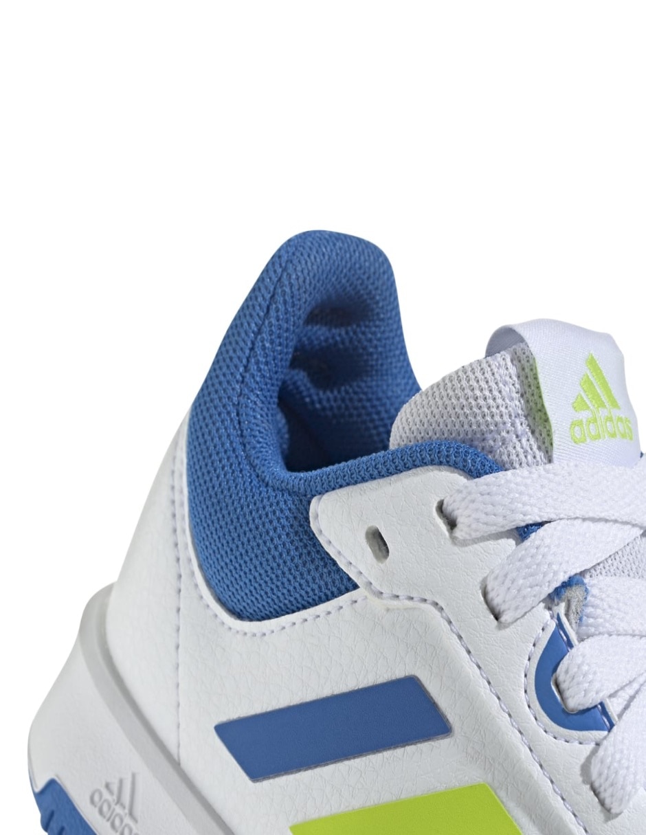 Tenis Tensaur infantil unisex para correr 8