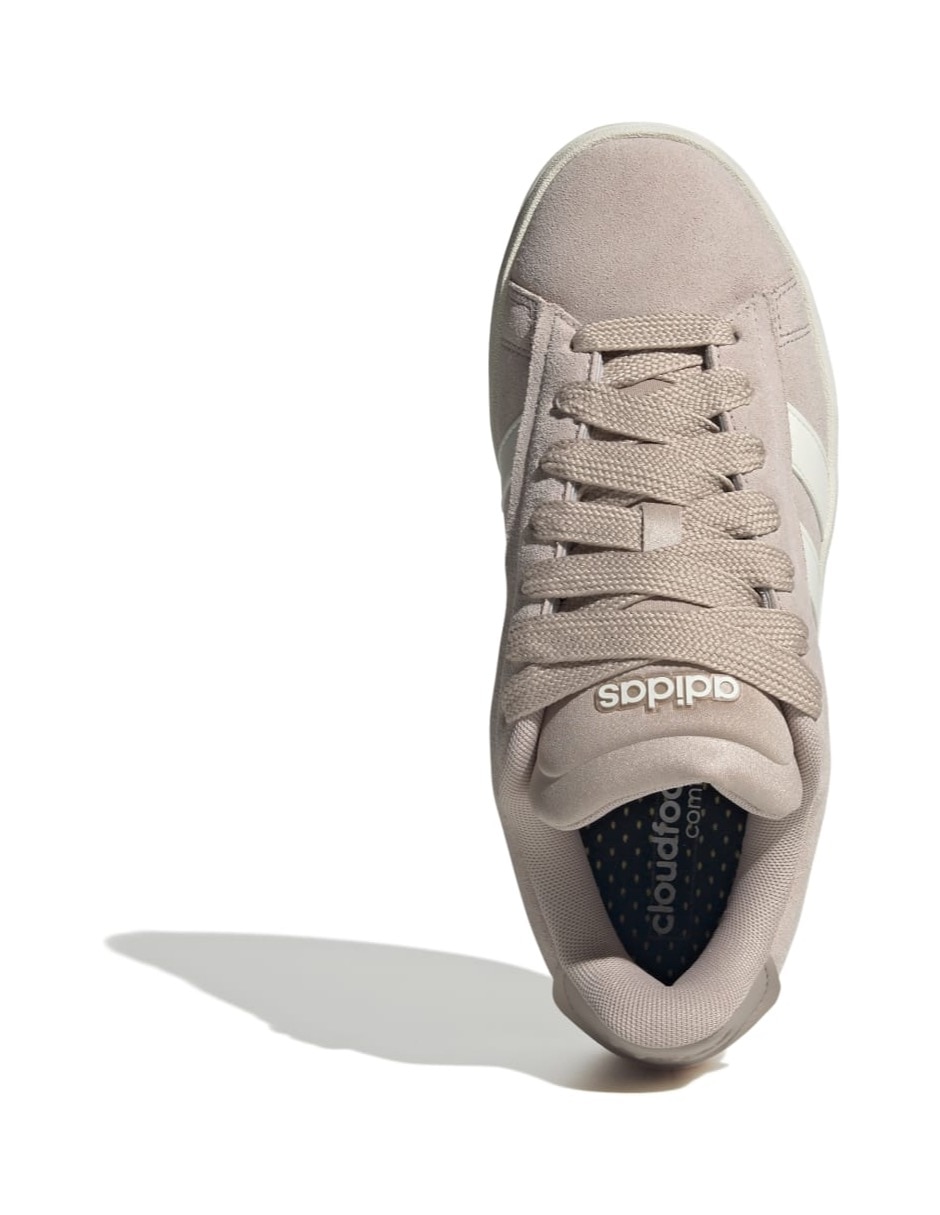 Tenis Grand Court de mujer para tennis 2