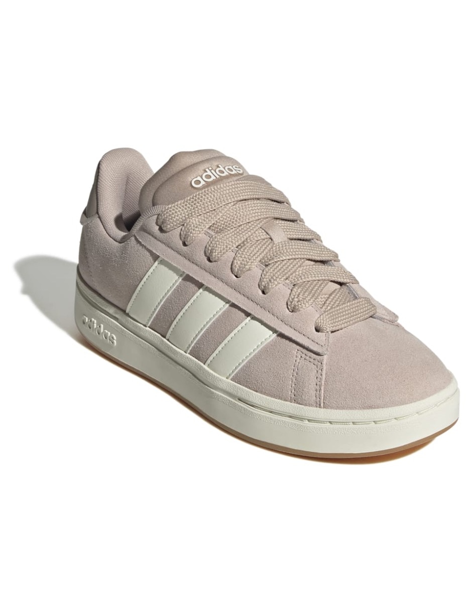 Tenis Grand Court de mujer para tennis 5
