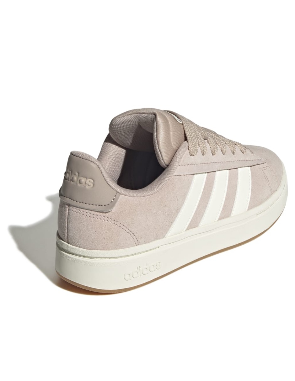 Tenis Grand Court de mujer para tennis 6
