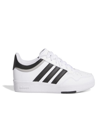 Tenis Hoops infantil unisex para básquetbol