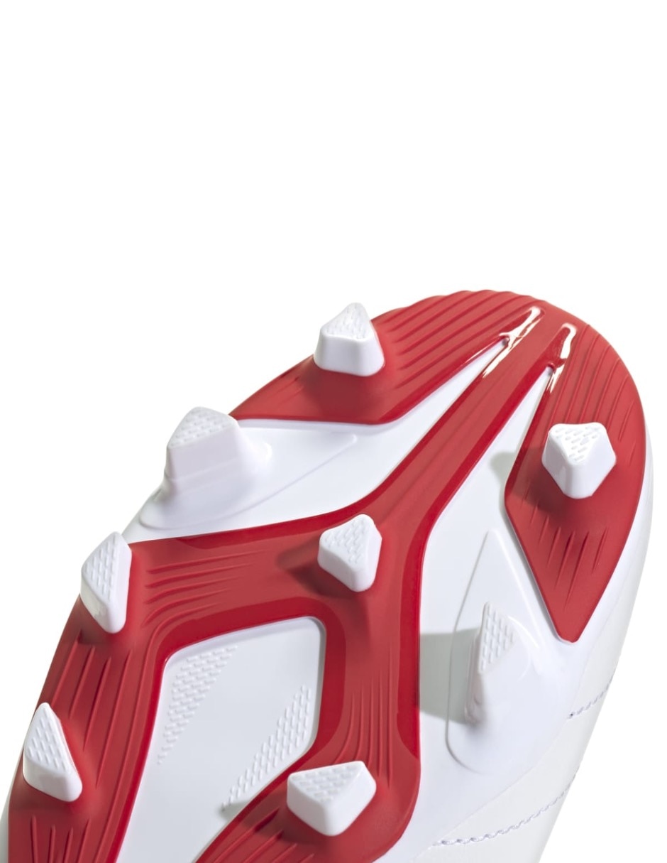Tenis Goletto Ix infantil unisex para fútbol 8